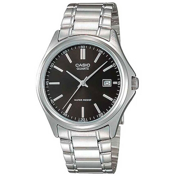 CASIO MTP1183A1A watch