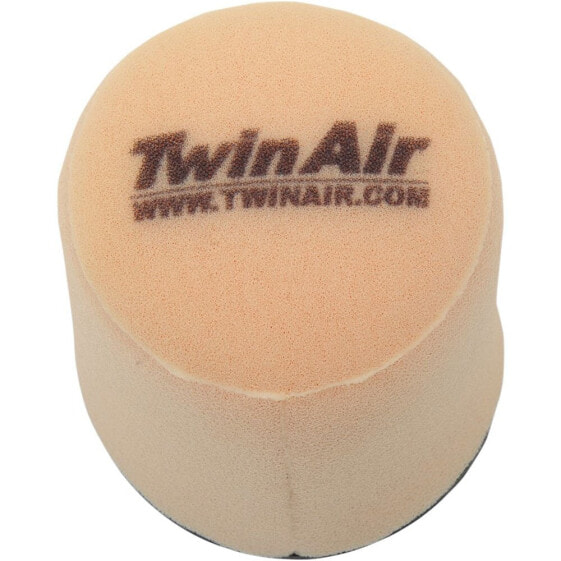 TWIN AIR Arctic Cat 158265FR Air Filter