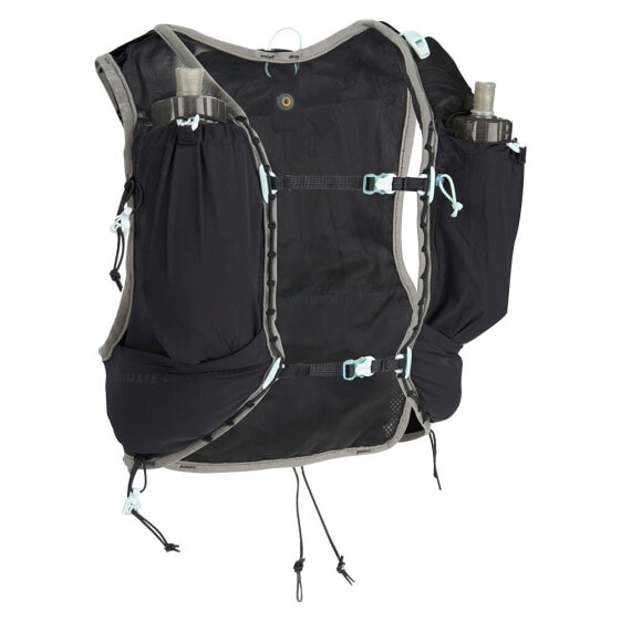 ULTIMATE DIRECTION Ultra 10.1L Woman Hydration Vest