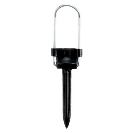 EVIA Foldable Sand Spike