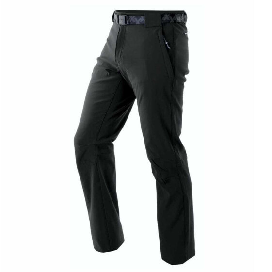 NEWWOOD Aosta Pants