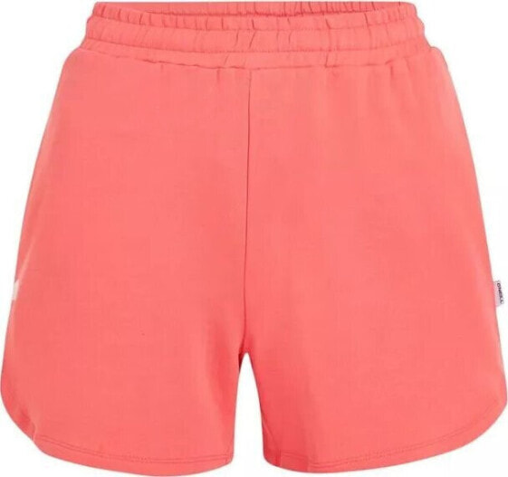 O Neill Damskie Spodenki WOW SWEAT SHORTS