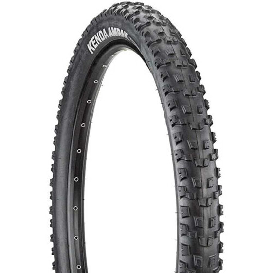 KENDA Amrak 30 TPI 29´´ x 2.40 rigid MTB tyre