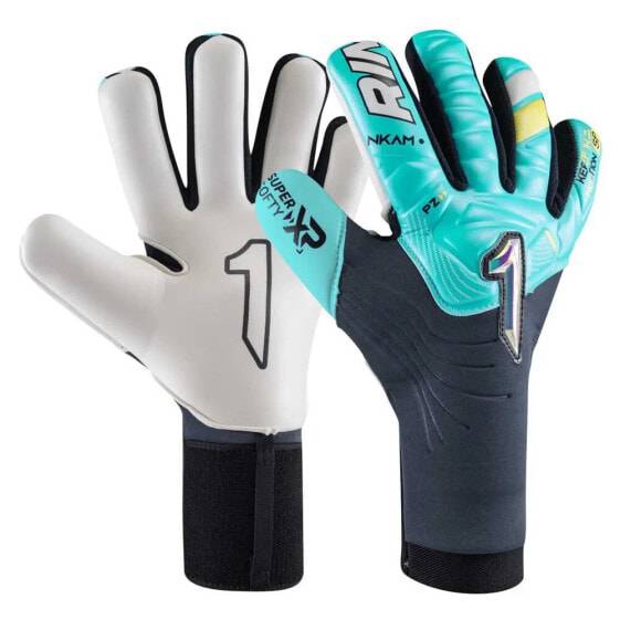 RINAT Nkam Semi goalkeeper gloves