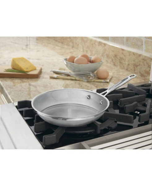 MultiClad Pro 8" Skillet