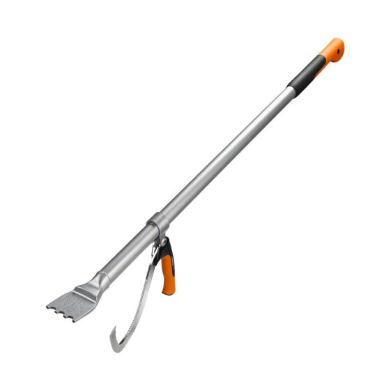 Fiskars WoodXpert Fällheber L mit Wendehilfe