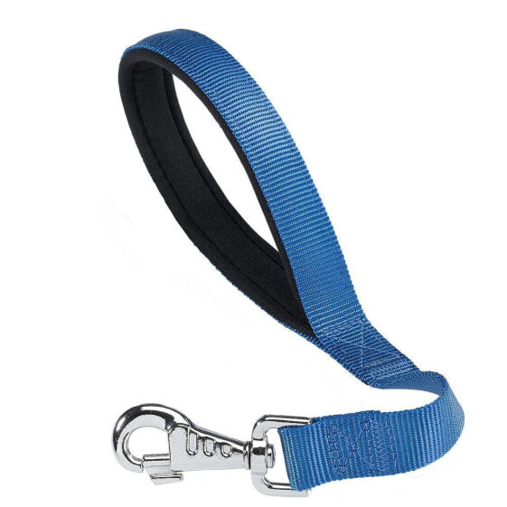 FERPLAST Nylon Daytona 25 mm 45 cm Leash