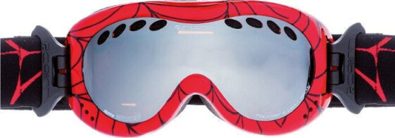 Лыжные маски CAIRN Drop для детей (0.58038.9.886)