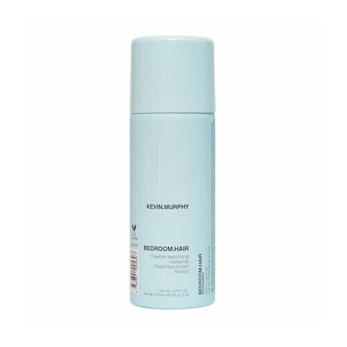 Kevin Murphy Bedroom Hair Texturizing Spray