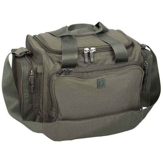 STRATEGY Carryall