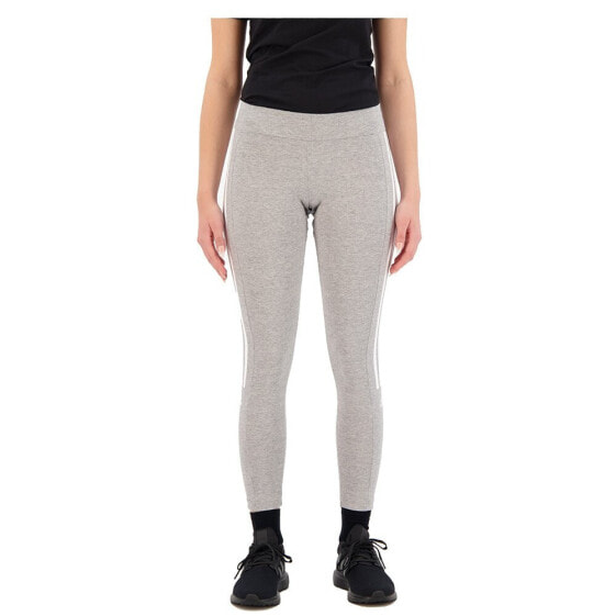 ADIDAS TC 7/8 Leggings