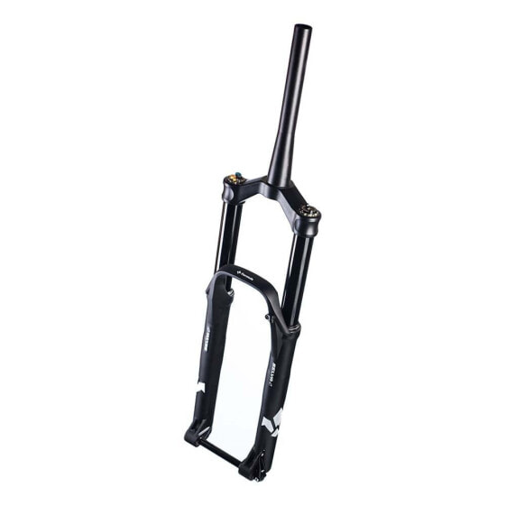 FORMULA Selva C 15x110 mm 43 Offset MTB fork