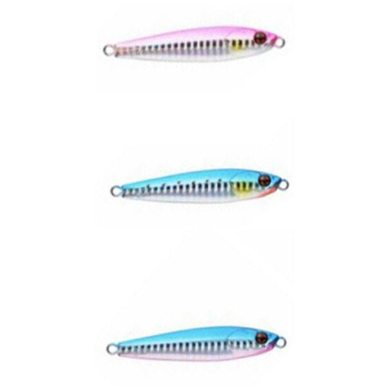 SAKURA Lou jig 30g 70 mm