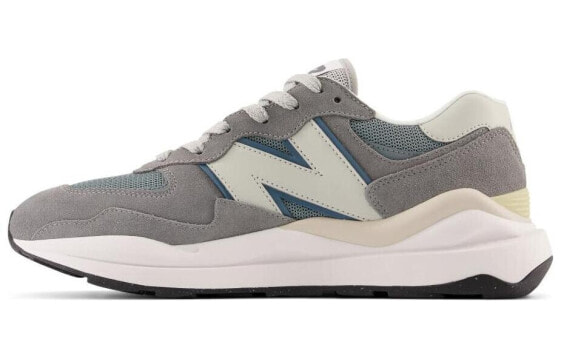 New Balance NB 5740 M5740HCF Athletic Shoes