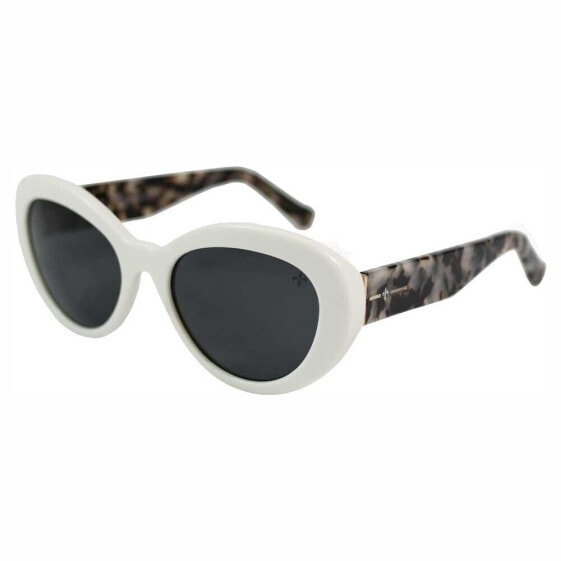 LENOIR EYEWEAR Grace Sunglasses