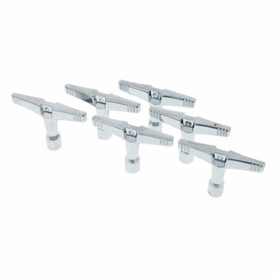 Gibraltar SC-4244/6 Drum Tuning Key