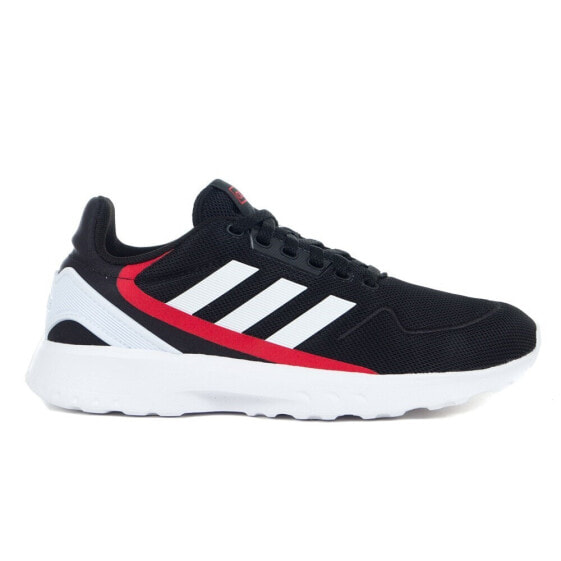 Adidas Nebzed K