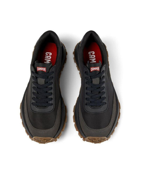 Men's Drift Trail Sneakers