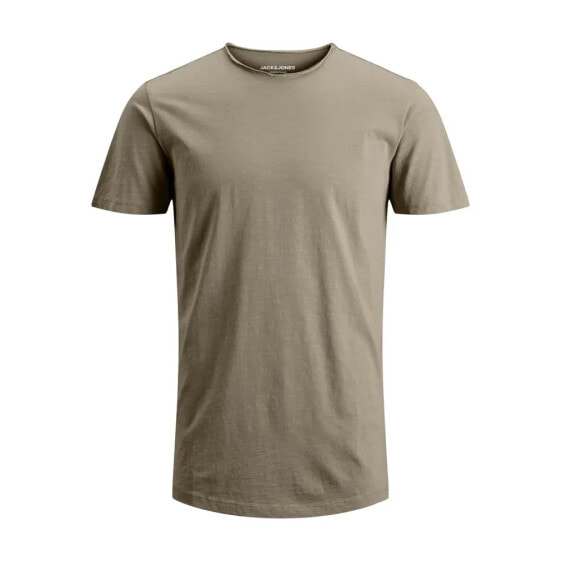 JACK & JONES Basher short sleeve T-shirt