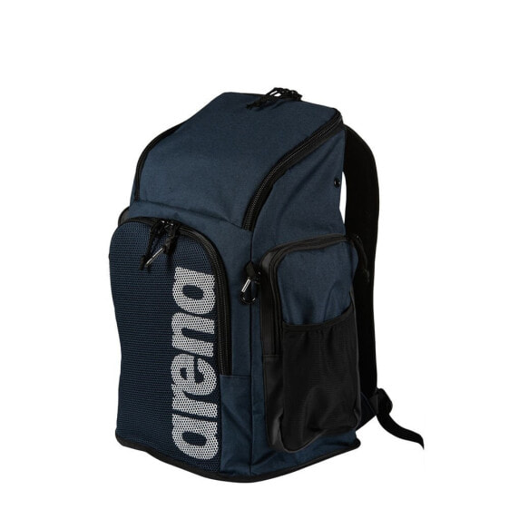 ARENA Swim Team 45L Backpack