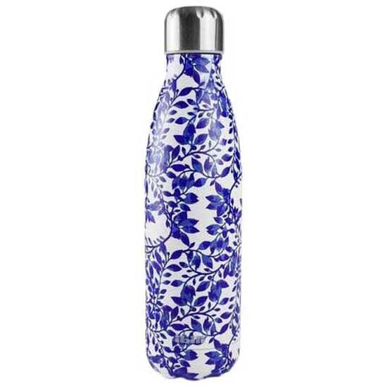 IBILI 758450F 0.5L Thermos Bottle