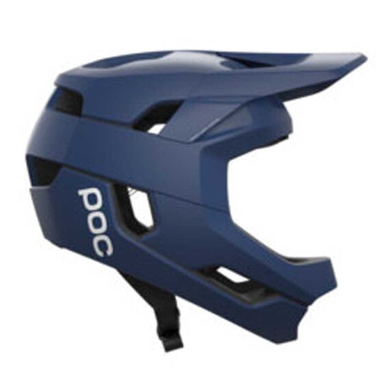 POC Otocon downhill helmet