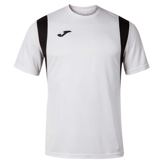 JOMA Dinamo short sleeve T-shirt