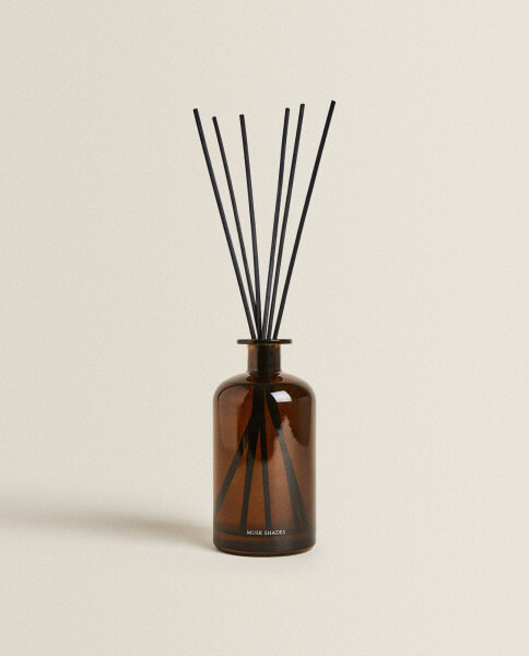 (500 ml) musk shades reed diffusers