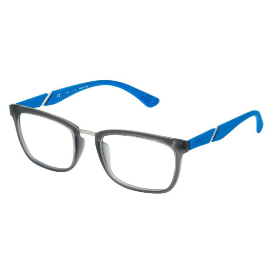 POLICE VPL3905309U5 Glasses