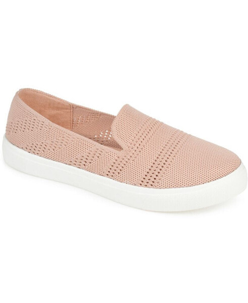 Women's Meika Knit Sneakers