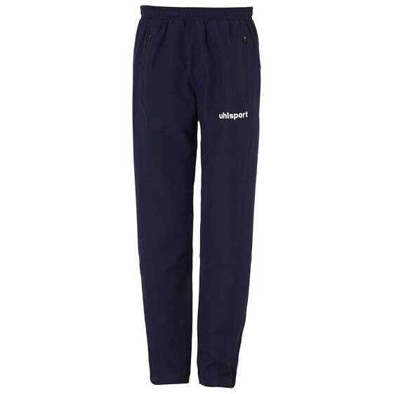 Спортивные костюмы Uhlsport Presentation Track Suit Pants