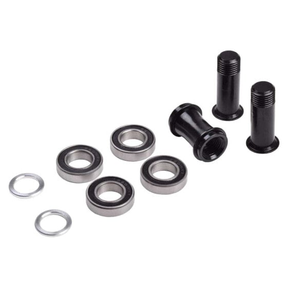 CUBE Rock Mount Stereo Hybrid 120 29´´/140 27.5´´/Sting 120 29´´/ 120 27.5´´/29´´ MY 2014 Bearing Kit