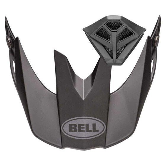 BELL MOTO 10 7147383 Visor&Chinguard Kit