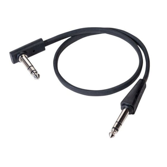 Rockboard Flat TRS Cable 40 cm