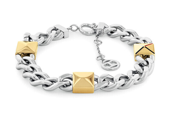 Fashion steel bracelet Gianna 2780914