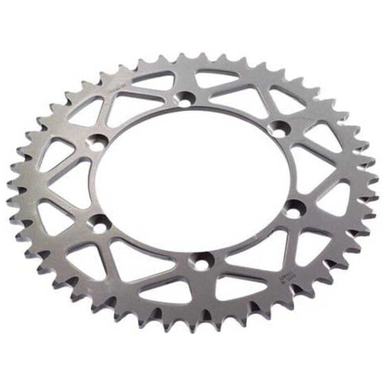 AFAM 17606 Rear Sprocket