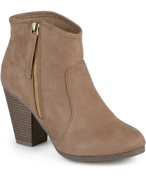 Women's Link Bootie