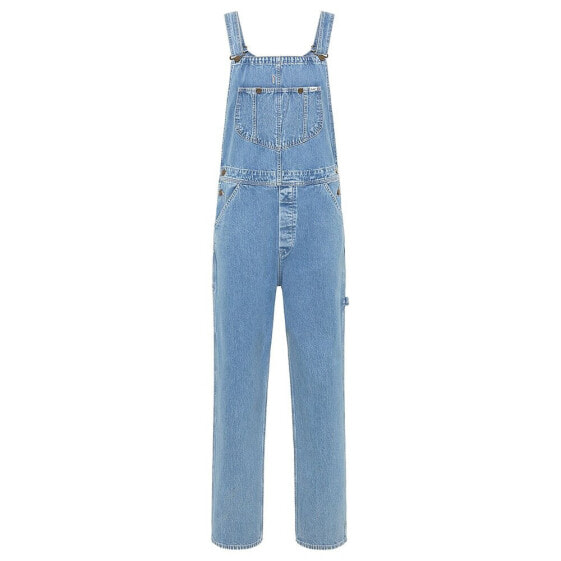 LEE Bib Jumpsuit