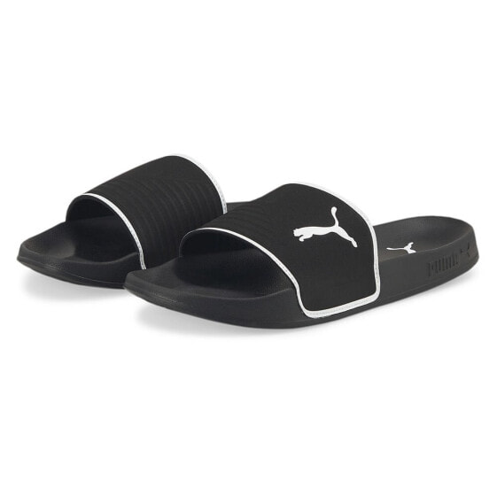 PUMA Leadcat 2.0 Sandals