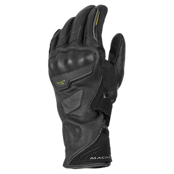 MACNA Solid OutDry Gloves