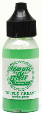 Rock & Roll 1-Oz. Nipple Cream