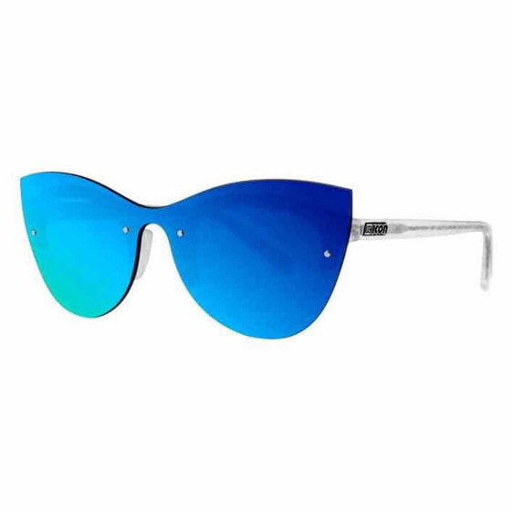 SCICON Phantom sunglasses