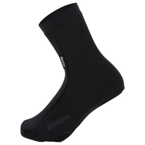 SANTINI Adapt Overshoes