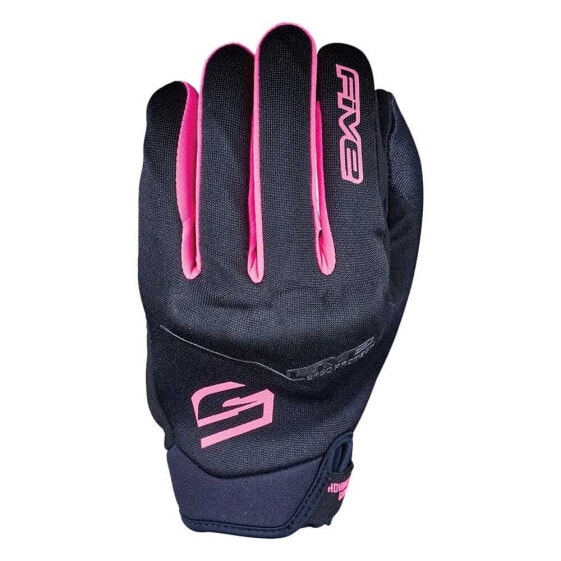 FIVE Globe Evo Woman Gloves