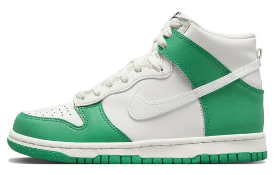 Nike Dunk High DB2179-002 Sneakers