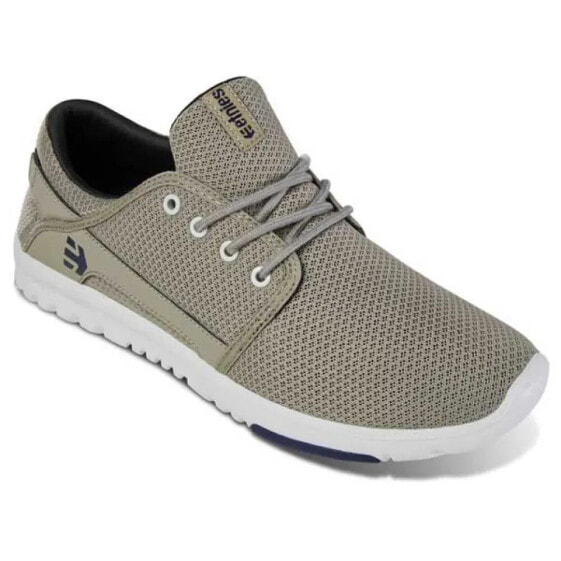 ETNIES Scout trainers