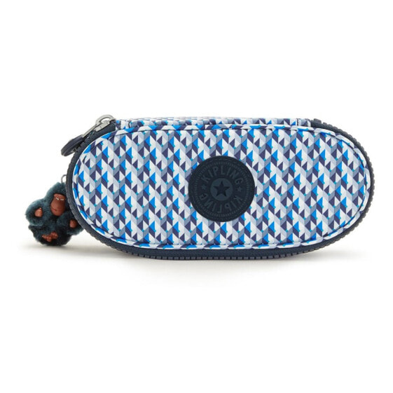 KIPLING Duobox Pencil Case