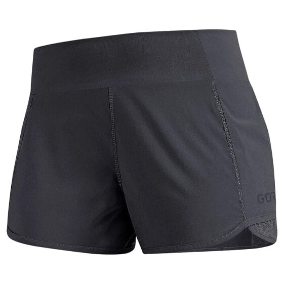 GORE® Wear R5 Light Shorts