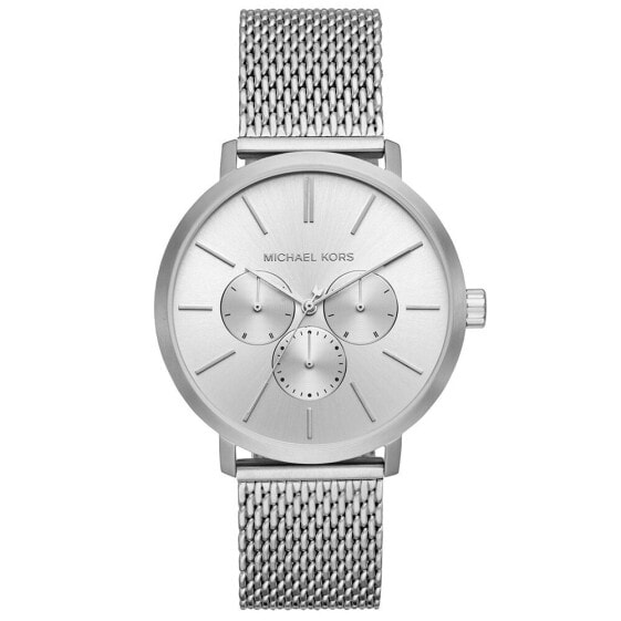 MICHAEL KORS MK8677 watch