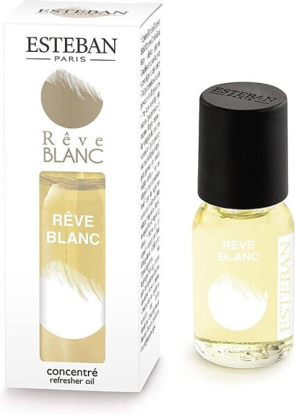 Esteban Reve Blanc Refresher Oil